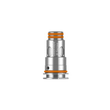 Load image into Gallery viewer, Geekvape B0.4 Coil Series
