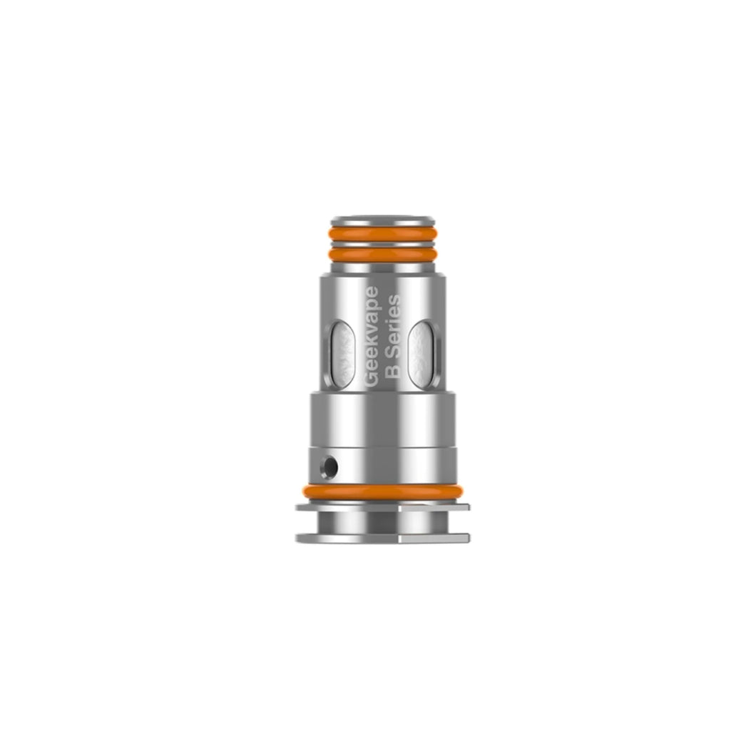 Geekvape B0.4 Coil Series