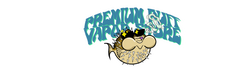 Premium Puff Super Store