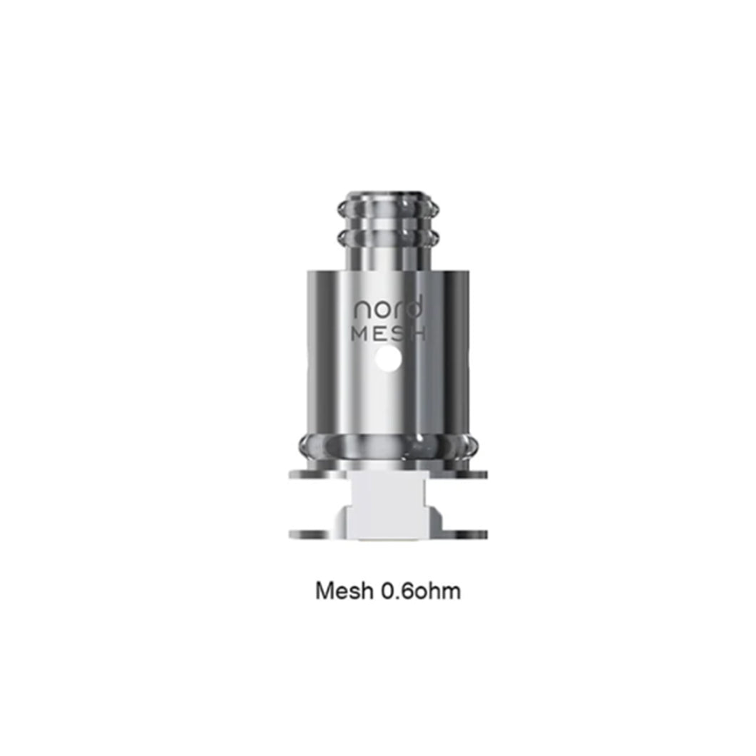 Smok Nord Coil