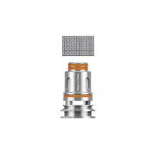 Load image into Gallery viewer, Geekvape P Series Coil

