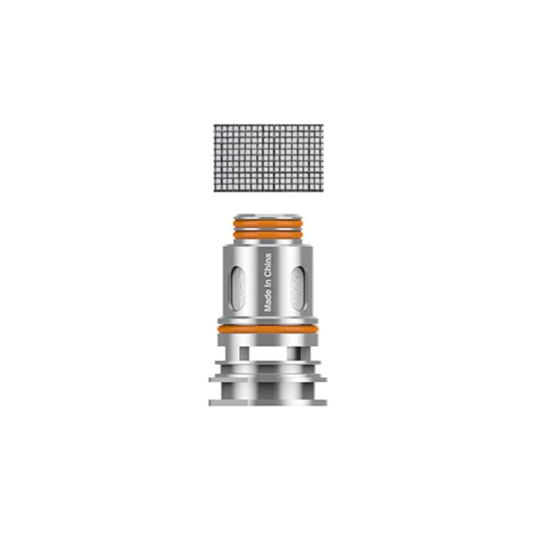 Geekvape P Series Coil