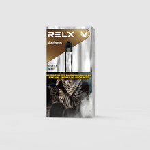 Load image into Gallery viewer, RELX Artisan
