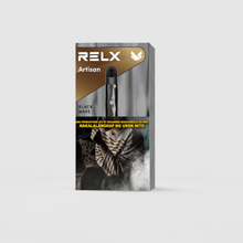 Load image into Gallery viewer, RELX Artisan
