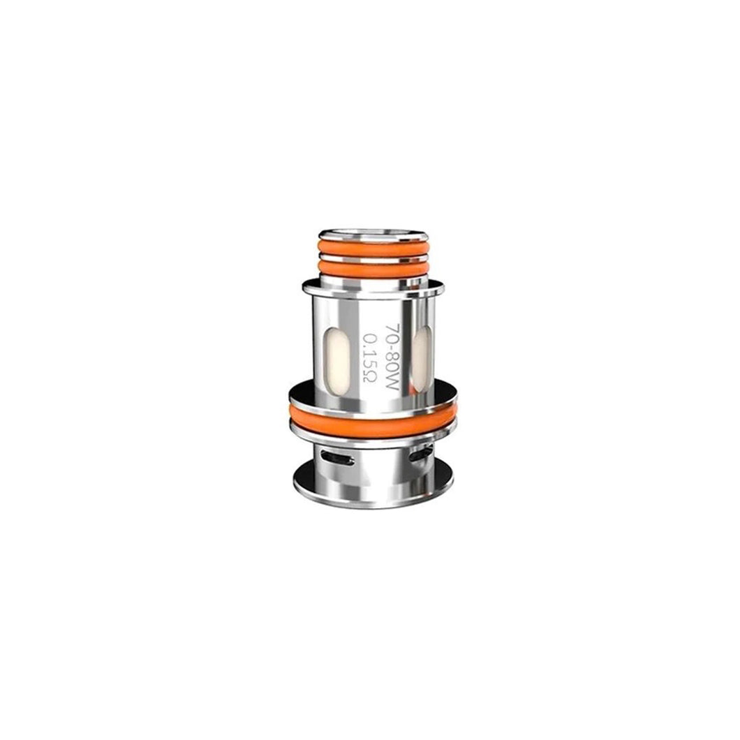 OXVA Uniplus Replacement Coils