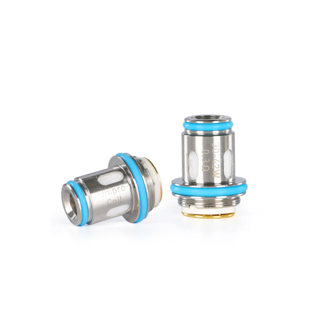 OXVA Unipro Coil
