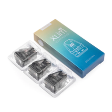 Load image into Gallery viewer, XLIM Cartridge V2
