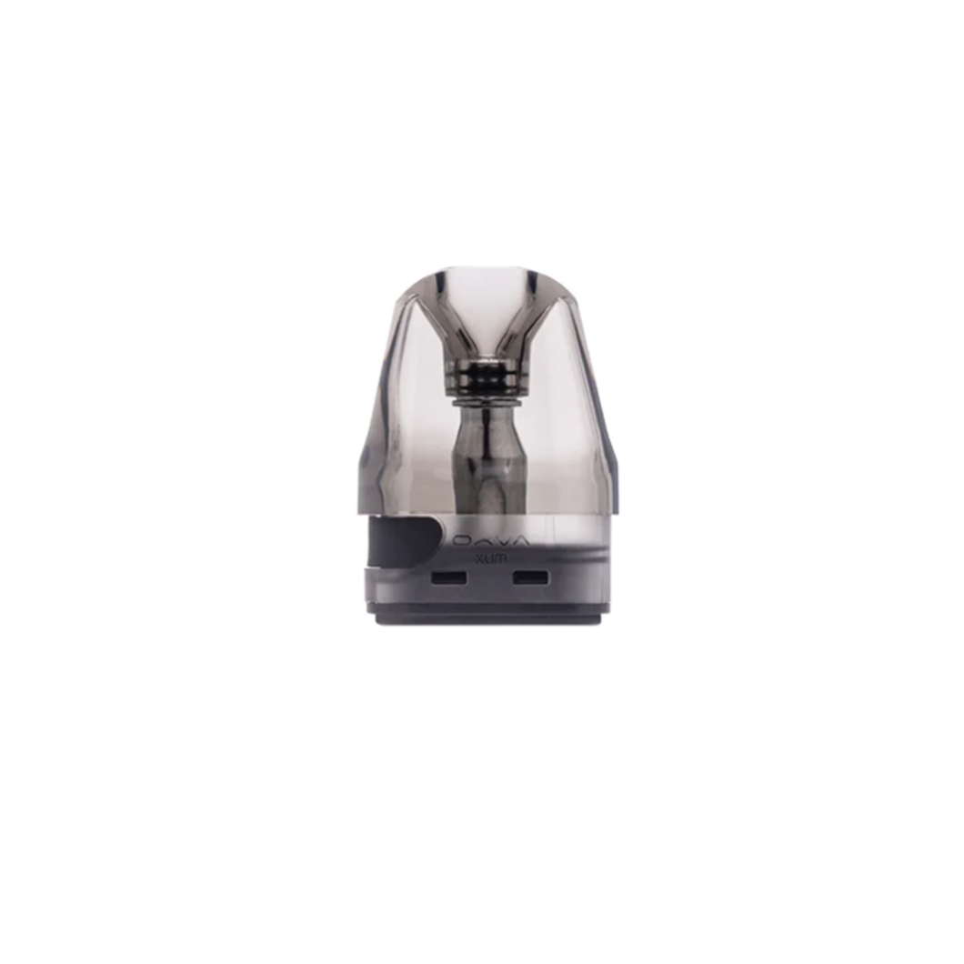 XLIM Cartridge V2